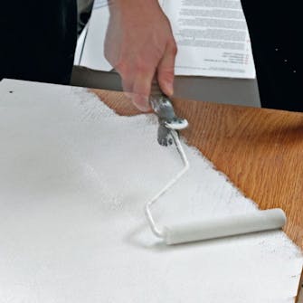 Diy köksluckor Diy köksluckor